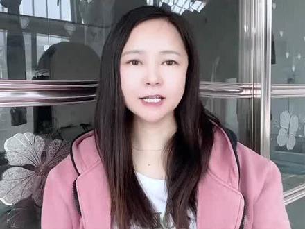 什么是16:9什么是9:16的视频,如何转换 #手机剪辑教学 #零基础学剪辑 #短视频制作教程 #视频剪辑教程