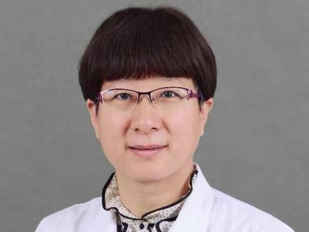 淋巴瘤患者日常如何护理?#淋巴瘤 #涨知识 #血液病