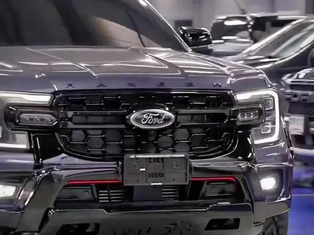 长城炮慌了!全新2023款#福特小猛禽 终于来了,由江铃福特打造,年底上市销售,低配两驱不高于16万,国内皮卡市场将迎来一场前所未有的挑战!#dou是好车 #带你懂车 #汽车 #福特ranger