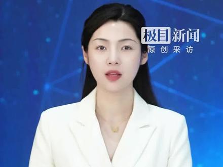 “荒野求生赛”安全员骚扰女选手?1号选手“荒野乘风”发布不实言论引发网络谣言,向广大网友道歉,此前因比赛终止导致情绪失控