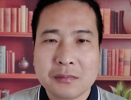 期权历史波动率