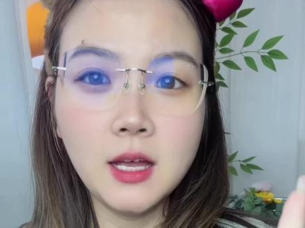 出国必办!Visa卡+Apple Pay保姆级教程✨ 出国必办!Visa卡+Apple Pay一条视频讲清楚#出国#visa #applepay #旅游