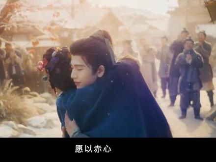 #林俊杰 《我对缘分小心翼翼》MV正式上线#林俊杰新歌我对缘分小心翼翼