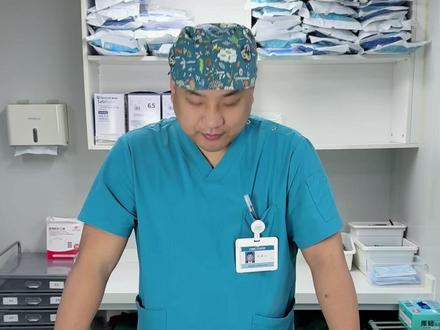 别笑你也过不了第二关--骨科器械 #萝卜纸巾猫咪 #大笨猫 #宠物医生 #蒸蚌 #我和我的猫