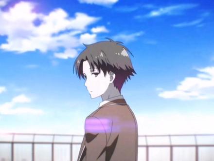 “欢迎来到电锯回战的世界”#咒术回战 #电锯人