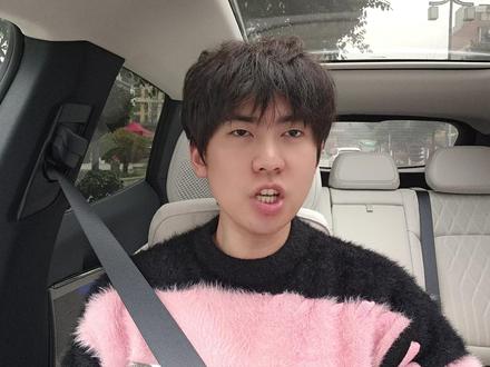 汽水音乐怎么上车?一个视频就够了! 保姆级汽水音乐车机连接教程#汽水音乐 #车机 #汽车 #真实生活分享计划 #玩法合伙人计划