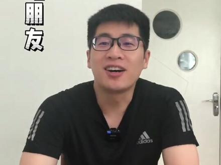 在济宁,“儒了子”就是夸你修养好,有文化底蕴的意思#一人分饰多角 #原创搞笑 #济宁