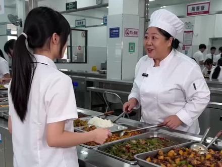 食堂阿姨打饭ai
磕童忍你猎奇不#鬼灭之刃 #豆包 #蛇恋 #反童忍