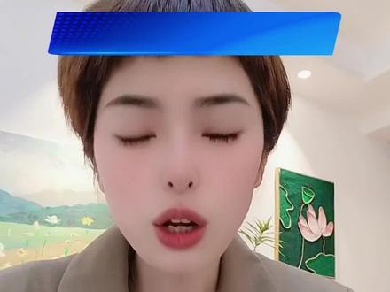 #广西#广西水果#广西美食#广西文化 #内容过于真实 最重要的是,广西人实在、热情、讲义气,有美食、有水果、有文化、有发展,还有这么可爱的广西人,这样的广西,谁不喜欢?不活才怪呢?