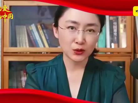 中外思维差距为何如此之大?#强烈推荐