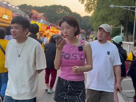 有无闽南人来评评理,豆包说的到底对不对?#豆包方言 #闽南语 #搞笑 #日常vlog #顶个猪哥亮