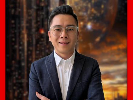 美联储宣布维持利率不变 不降息,黄金白银会剧烈波 多空博弈,综合来看,不影响走势。#美联储议息会议#美联储#黄金#老马#内容启发搜索