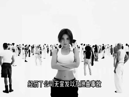 打破之前的固有印象,做一个全新的idle!#idle #回归 #mono #kpop #娱乐评论大赏