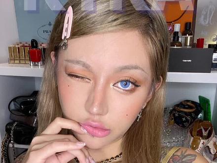 今天来替男孩子们吵吵架