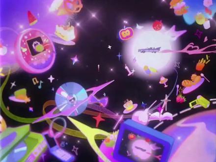 妄想天使EP|ReDreaming Angel复梦天使。憋了这么久的新阵营总算要端上来了#绝区零 #妄想天使 #绝区零千夏 #二次元 #每一帧都是壁纸