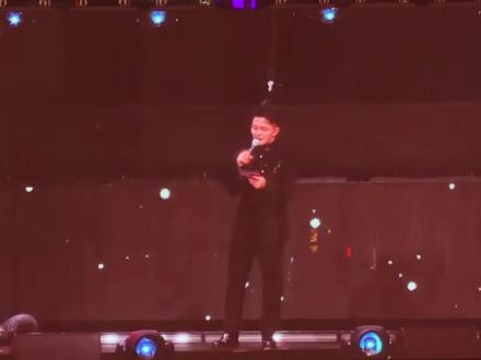 桂瑞双人舞台我晕了!好幸福真的好幸福😭 #TF家族荣耀之战