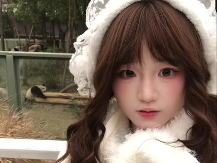 这次可以承认自己是蛋仔玩家了#蛋仔派对 #蛋仔奇思妙想计划 #抖音acg新春会 #温暖新春 #蛋仔高能剪刀手