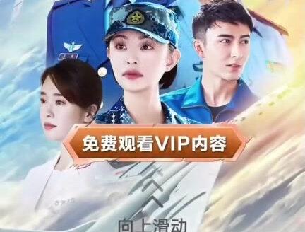 准心助手下载方法 #安卓 #软件