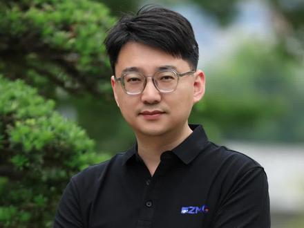 浙江多地中小学期末考试时间出炉,这个变化你注意到了么?#浙江期末考试时间 #杭州期末考试时间 #期末考试时间 #杭州 #浙江dou知道