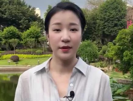 #带你了解爱拼才会赢的福建 福建人追的“星”,没有黑粉,且永不塌房!#福建