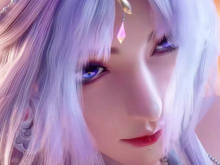 国漫第一已成为过去式#国漫 #漫剧 #国漫崛起 #玄幻仙侠 #剑来