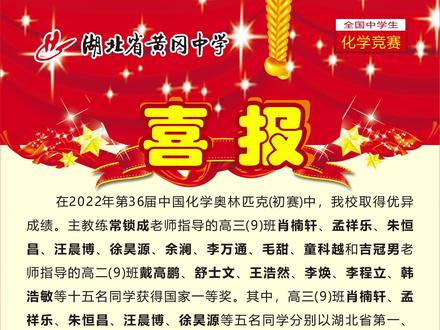 高考鼓勵(lì)父母的話_父母高考祝福語(yǔ)和鼓勵(lì)的話_祝福高考生父母的祝福語(yǔ)