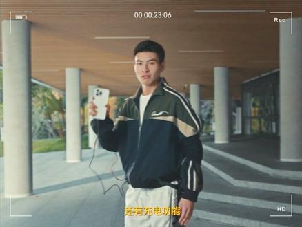 ♪你的文档没交——怎么会睡得着♪
*视频内容仅广告创意
#鸣潮 #鸣潮我们生而眺望