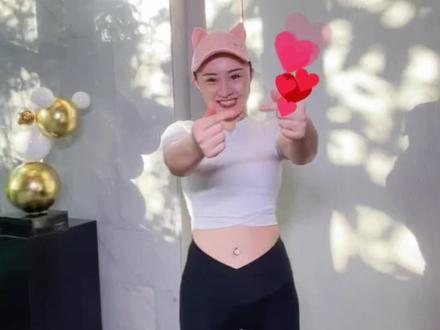 猫宁想要和你说些心里话,新一轮挑战开始了,你来吗?