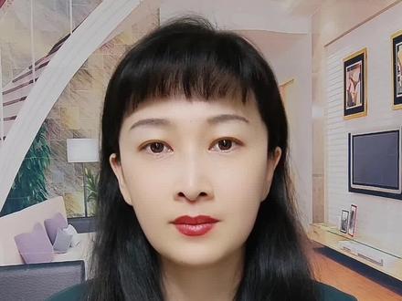 伊朗终于出手了 #国际新闻
