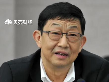 白象董事长姚忠良:哪怕销售量慢一点,利润低一点没关系,坚持做正确的事。#白象方便面 #政媒原创作者联盟