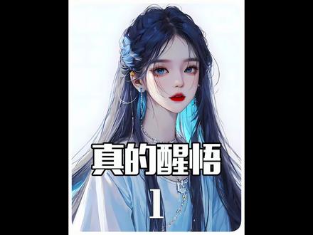 番茄免费小说官方下载 01dc4b5960eda07a1230460073de9085~tplv-dy-resize-origshort-autoq-75:330.jpeg?x-expires=2024614800&x-signature=uZu%2B8wyZF%2BuKJnGPhaJPqL2qwkk%3D&from=3213915784&s=PackSourceEnum_AWEME_DETAIL&se=false&sc=cover&biz_tag=pcweb_cover&l=202403010930575A5F64DFA5EDBD4A080F