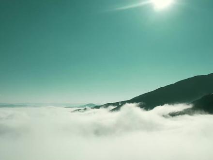 《遇见越西》MV首发!跟着彝族歌手奥杰阿格一起邂逅浪漫越西!#越西文旅#秋游越西#有一种美叫越西