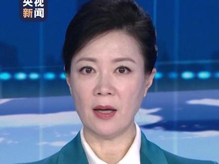 多家航司通知:涉及日本航线,出行日期在12月31日前,且符合相关条件的客票,可免费退改。