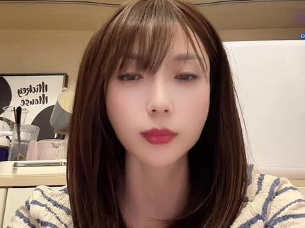 感恩遇到广东的这位老先生给我寄的草药🌿,真正的体现了什么叫大医精诚医者仁心!再打一次靶向对比看看效果再做决定要不要继续用!得了恶性肿瘤确实是不能太任性啦!以前就是想怎么样就怎么样,耽误了病情还受了不少罪,还是西为主,中为辅!#癌症晚期#你值得拥有美好的一切