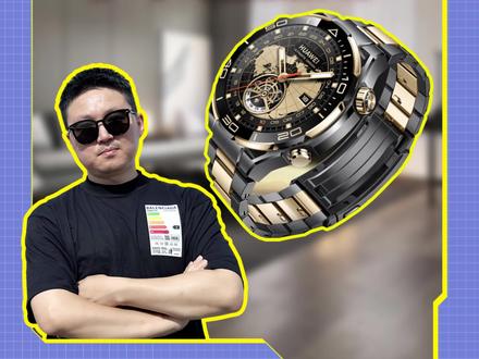 2分钟看完华为发布会,8款新品都在这,最后一款是“彩蛋”#华为发布会 #华为