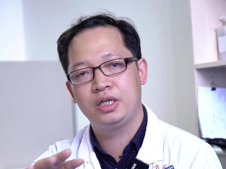 平时不吃凉,还会脾胃虚寒吗? #健康科普