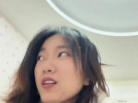 要不说河北人忠义呢#内容过于真实 #社会百态 #禁放鞭炮 #河北人有多实在 #这是个真实的事情