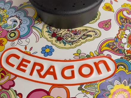 春天你就喝这个,每天一碗排湿气,减肚子,越喝越瘦越漂亮