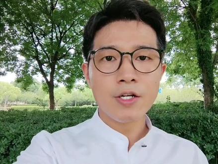 #创作灵感 打开站外播放激励发布过的视频也会贝兼💰 #站外播放激励计划 #短视频运营 #知识分享 @抖音小助手