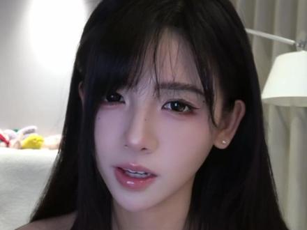 我就当我的爱是罪 是东流水#锁 #翻唱 #翻唱歌曲#我来开唱