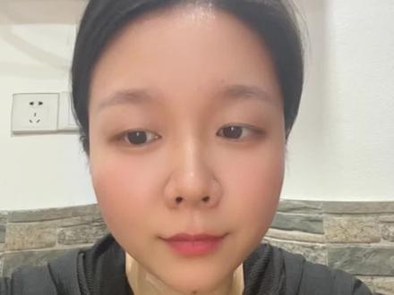 育儿补贴到账啦!#育儿补贴 #育儿补贴广东 #育儿补贴新政策 #育儿补贴网上怎么申请 #育儿补贴到账