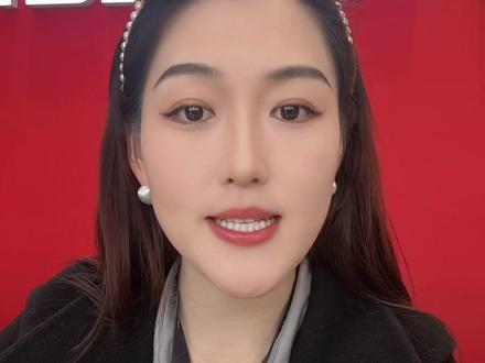 希望一个视频能帮到大家 #实用小技巧 #玩法达人 #全抖音寻找#抖音玩法合伙人计划 #抖音玩法达人中心 @DOU+小助手