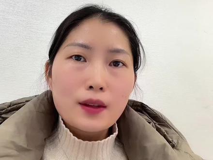 #就想说点大实话 #金价预测 本周三~周五,注意大回调,有机会就分批入哈!