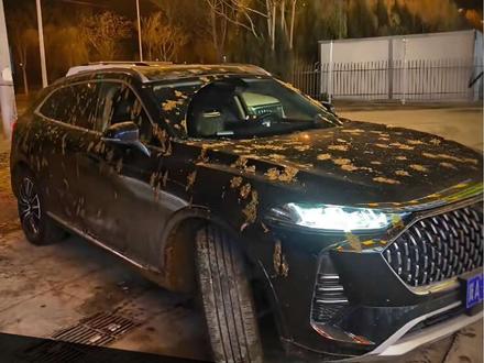 这才是一名真正的驾“屎”员!#保定 #东三环