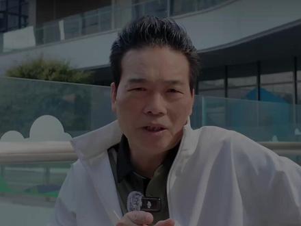 段永平频繁接受采访,可能隐藏了一个陷阱 #商业 #段永平 #认知 #胡志标