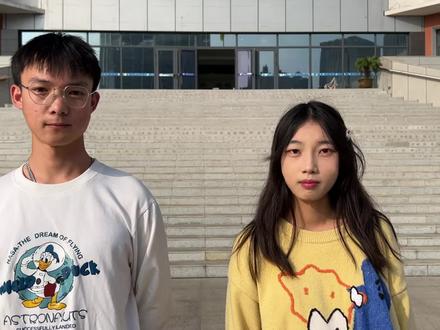 校园谐音梗来咯#校园 #大学 #谐音梗 #抖音校园