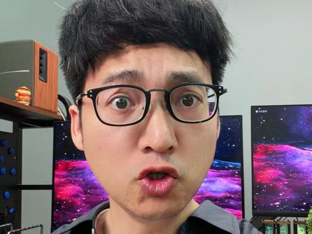 好消息!绿联Nas应用商店可以一键安装#openclaw 了 限时免费使用#MiniMax大模型!#绿联 #绿联nas #大模型