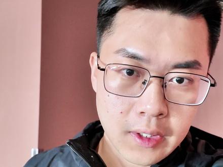 五一期间聂医生要停诊喽,减重的小伙伴可以在5月12号找我 #减重医生聂云韬 #减肥 #肥胖 #健康 #抖出健康知识宝藏 @抖音健康使用计划 @DOU+小助手 @抖音小助手