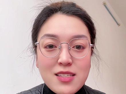 2号3点前卖掉白银的赶快申请国投白银补偿金#白银#国投白银#白银补偿#国投瑞银白银补偿#这是个真实的事情