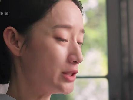 方穆静不顾一切的想要和母亲修复关系#纯真年代的爱情 #郭晓婷 #王天辰